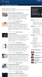 Mobile Screenshot of hjonline.ru
